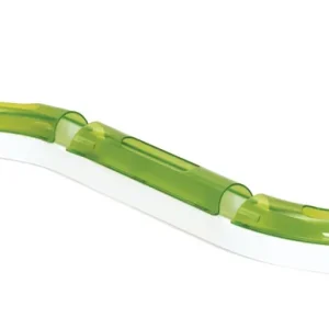 Abverkauf catit Senses 2.0 Play Circuit Katzenspielzeug